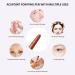 Shop Premium Massage Wood & Trigger Point Massagers for Acupuncture Relief - International Shipping - Buy Online on GoSupps.com