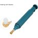 Portable Ear Wax Remover Suction Tool - Lightweight Earwax Cleaner for Home & Hospital - Buy Online on GoSupps.com