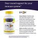 Healthy Origins EpiCor 500 mg - Clinically Proven Immune Support, 150 Veggie Capsules - Buy Online on GoSupps.com