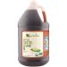Kevala Organic Toasted Sesame Oil, 1 Gallon (128 Fl Oz)