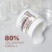 CPP Collagen 80 Intensive Eye Cream + Intensive Cream Combo - 1.01 Fl. Oz & 1.76 Fl. Oz - Buy Online on GoSupps.com