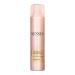 Nexxus Maxximum Finishing Spray for Control 10.1 oz