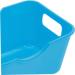 FRCOLOR Ear Cleaning Basin Ear Irrigation Basin Removal for Adults Boys and Girls - Buy Online on GoSupps.com