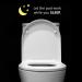 Fuller Brush Toilet Bowl Cleaner Pods - Water Soluble Tablets for Clean, Descaled, and Refreshed Toilets - Removes Odors, Soils, and Stains - Light Fresh Scent - Ideal for Homes & Businesses - Buy Online on GoSupps.com
