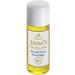 Wilco Classic Jojoba Oil - 15 ml to go bottle - 100% vegan & natural - intensive moisturizing care with 99% skin compatibility
