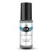 CA Perfume Impression of Aventura For Men Replica Fragrance Body Oil Dupes Alcohol-Free Essential Aromatherapy Sample Travel Size Concentrated Long Lasting Attar Roll-On 0.14 Fl Oz/4ml-X1