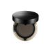 Lalachuu Hair Cushion (Dark Brown) 15 Gram 0.52 Ounce