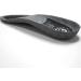 Fourth Element 3mm Neoprene Rock Hoppers Shoes 8 - Buy Online Today! - Buy Online on GoSupps.com
