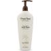 Original Sprout Island Bliss Moisturizing Body Wash for All Skin Types Including Sensitive & Dry Skin Hydrating Body Wash with Calendula & Rosemary Extracts Sulfate Free Coco Mango Scent 24 fl oz 24 Fl Oz (Pack of 1)