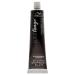 WELLA Color Tango 4NB Med Neutral Brown Permanent Hair Color Masque - Buy Online on GoSupps.com