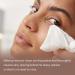 Calming Makeup Remover Wipes - Disposable Cleansing Towelettes for Easy Oil & Makeup Removal | International Shipping - Buy Online on GoSupps.com