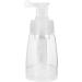 Ipetboom Powder Spray Bottle - 180ml Talc Applicator for Dry Shampoo Hair Care Cleaning & Misting - Buy Online on GoSupps.com