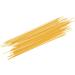 Ciao Carb Stage 3 Maccarozone High Protein Pasta - Spaghetti 500g - Buy Online on GoSupps.com
