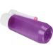 Haofy 500 ml Reusable Vaginal Wash - Portable Shower for Women's Health & Menstruation Recovery - Buy Online on GoSupps.com