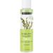 Freeman Beauty English Willow Toner Pore Minimizer Deep Cleansing 6.1 fl oz (180 ml)