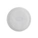 Denticase Super Absorber Pad 12 pieces