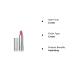 Clinique Dramatically Different Lipstick - Shade 41 Moody | Long-lasting Lip Colour - Buy Online on GoSupps.com
