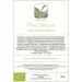 Chinese Five Spice Powder Organic - 5 Spices Powder Seasoning From China 350g - Buy Online on GoSupps.com