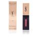 Yves Saint Laurent Rouge Pur Couture Glossy Stain - Rouge Gouache 0.2 Fl Oz - Buy Online on GoSupps.com