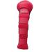 Shires Arma Padded Tail Guard Green - Buy Online on GoSupps.com