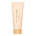 + Lux Unfiltered Santal N°32 Gradual Hydrating Self Tanner - Self Tanning Lotion with No Mess, Streaks, or Transfer - Gradual Self Tanning Lotion for a Healthy Glow Year Round - Self Tanners Best Sellers That Are Vegan, Gl…