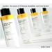 Buy CoKor Zone Aromatic Italian White Truffle Spray Serum (1+1 FREE) - Vegan & Hypoallergenic Facial Mist | K-Beauty Glass Skin Care | 3.38 Fl Oz (2-Pack) - Made in Korea - Buy Online on GoSupps.com