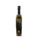 Cobram Estate Extra Virgin Olive Oil 100% California Select, First Cold Pressed, Non-GMO 375mL, Keto Friendly High in Antioxidants, Made from Californian Grown Olives 12.7 Fl Oz