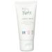 Eco by naty nipple ointment organic-certified vegetable extracts hypoallergenes and dermatologically tested 30 ml bottle of nipple balm