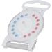 HF3 Wheel Guards - Oil Proof, Ideal for Daily Use by Elderly - Buy Online on GoSupps.com