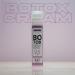Buy St udd Mu yn Botox Day & Night Cream - 50g | Boost Skin Cell Turnover | International Shipping - Buy Online on GoSupps.com