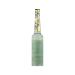 Florida Water - Agua Florida Colonia Cologne (7.5 oz) - Spiritual Cleanse and Refreshing Fragance - Buy Online on GoSupps.com