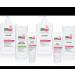 Buy Sebamed Dry Skin Urea Acute 10% Lotion 400ml - Perfume-Free Moisturizing Relief for Men & Women - Long-Lasting Protection Against Dryness - Buy Online on GoSupps.com