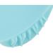 2 Set Nose Contour Stencil Nose Shadow Template Multifunctional Makeup Aid Tool Reusable Silicone Portable Ergonomic Eyeliner Guard Pads for Makeup Beginners - Buy Online on GoSupps.com