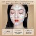 ZEESEA Multi-Effect Isolation Cream Color Corrector Primer (Purple) - Buy Online on GoSupps.com