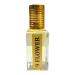 All Types Essential Oil Attar-Atar Parfum Oil Fragrance Perfume Unisex Men-Women Parfume Spray Scent Long Lasting Roll On Itar Semi Natural Non Alcoholic Volume: 12ML (0.4 Fl Oz). (9 Flower) - Buy Online on GoSupps.com
