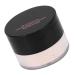 Oil Control Loose Powder for Daily Use | #3 - Best eCommerce Choice for International Shipping - Buy Online on GoSupps.com