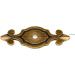 Beautiful Life 10 Pcs Ceramic Cabinet Handles & Door Knobs Set - White Furniture Knobs for Cupboards & Drawers - International Shipping Available - Buy Online on GoSupps.com