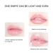 Buy Lip Moisturizer & Dark Lip Repair Treatment | Lightening & Whitening Lip Balm - 3G Moisturizing Lipsticks for Soft Smooth Lips - Buy Online on GoSupps.com