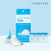  ACROPASS Soothing Q Microcone Patch (12 Patches) I Soothing Patch I Anti-itching I Skin Soothing - Buy Online on GoSupps.com