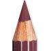  MESAUDA ARTIST LIPS Extra Soft Long-Lasting Lip Pencil - 107 Mauve - Buy Online on GoSupps.com