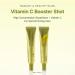  G n rique Vitamin C Booster Shot Serum High Concentration Glutathione + Vitamin C Anti-Dark Spot and Firming Treatment 30ml - Made in Korea - Buy Online on GoSupps.com