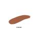 Buy AMI COL Lid Joy Matte Liquid Eyeshadow (Harlem) - 0.13 Fl Oz | International Shipping Available - Buy Online on GoSupps.com