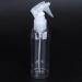 Tbest Other Household Ities C Plastic Sp Bottle 200ml Refille Reusable Ey Misting Luid Container for Tl - Buy Online on GoSupps.com