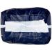 Huggies DryNites for Boys (Ages 8-15) - 13 Pieces | Best Nighttime Protection Worldwide Shipping - Buy Online on GoSupps.com