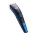 FRCOLOR Barber Clippers Hair Clipper