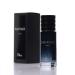 Dior Sauvage By Christian PARFUM 1 oz / 30 ml Spray For Men - Buy Online on GoSupps.com