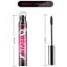 Beauty Mascara 4D Curling Double Waterproof Eye Korean Fiber Makeup Q1D8 Eyelash Long Extension Silk Wearing - Buy Online on GoSupps.com