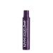 NYX Liquid Suede Cream Lipstick in Subversive Socialite - Wine Purple - Buy Online on GoSupps.com