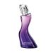 Bruno Banani - MAGIC WOMAN eau de toilette spray 30 ml