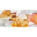 CleanFoods SlimCake 73 calories cup cake l saveur vanille l 5 cup cakes I Konjac Glucomannan I sans gluten I sans sucre I pr par en 60 secondes l mugcake - Buy Online on GoSupps.com